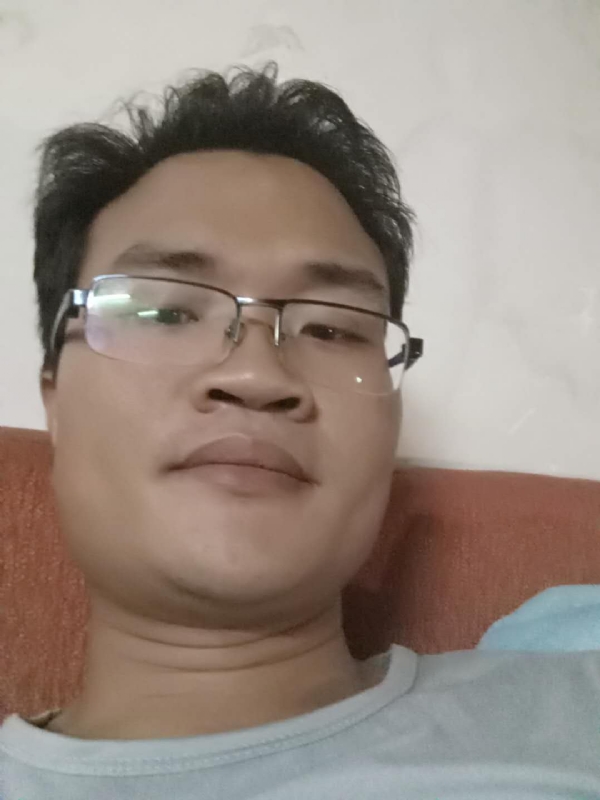 陈欣宇的第一张照片--闽清相亲服务中心