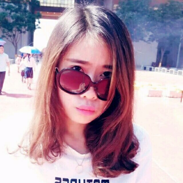 回家的路的第一张照片--闽清相亲服务中心