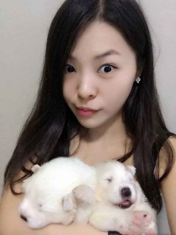 如果可以的第三张照片--闽清相亲服务中心