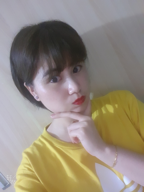 Andante的第一张照片--闽清相亲服务中心