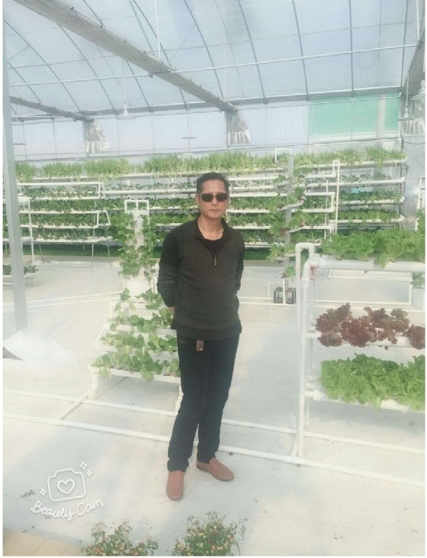 风雨同舟的第一张照片--闽清相亲服务中心