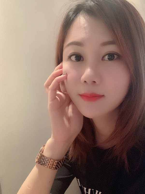 佳言的第一张照片--闽清相亲服务中心