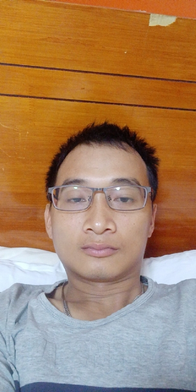 缘来系你的第二张照片--闽清相亲服务中心