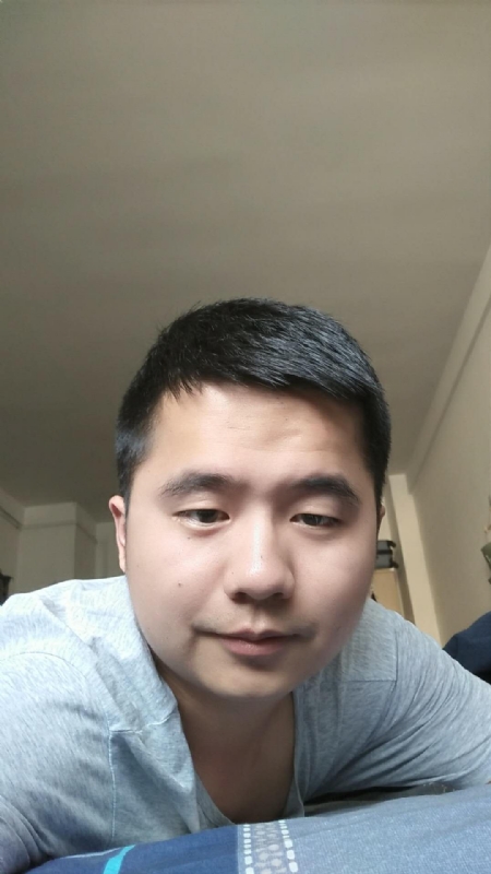 wecart的第一张照片--闽清相亲服务中心