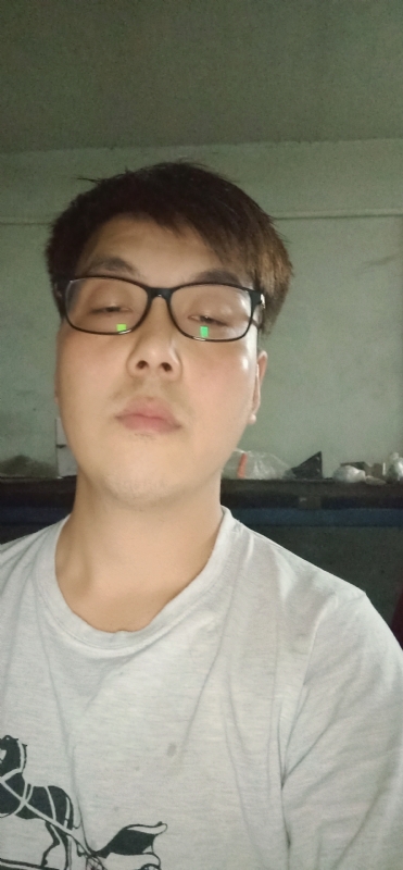 著墨染雨君画夕的第一张照片--闽清相亲服务中心
