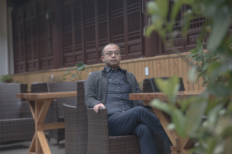 世界那么大的第一张照片--闽清相亲服务中心