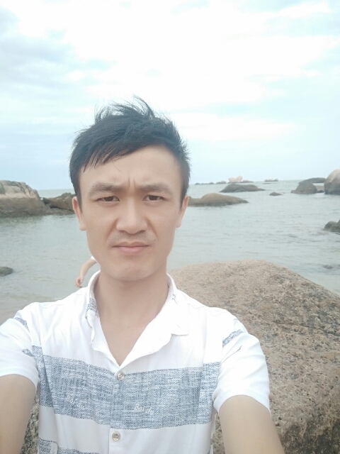 赤九的第一张照片--闽清相亲服务中心