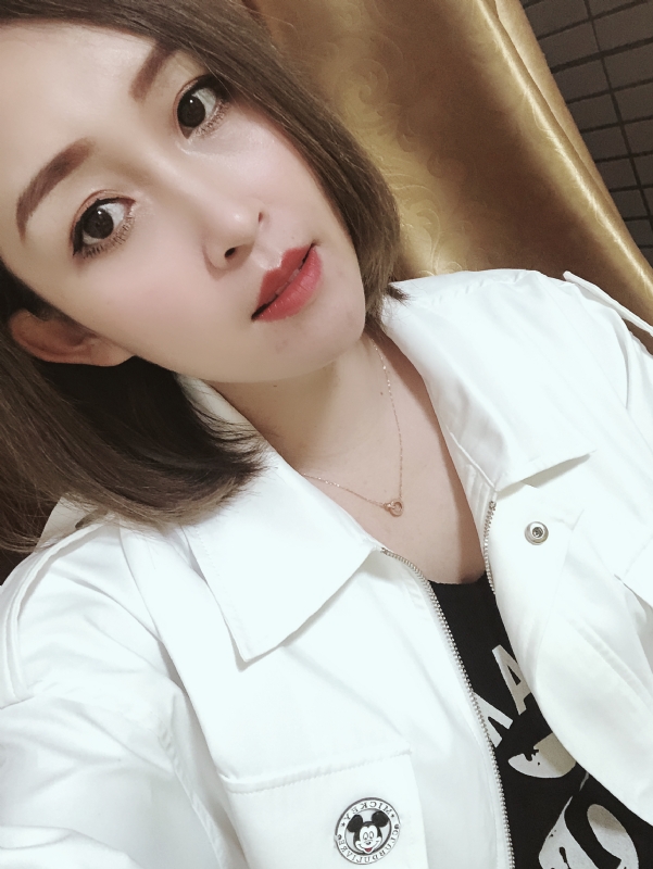 夕阳的第一张照片--闽清相亲服务中心