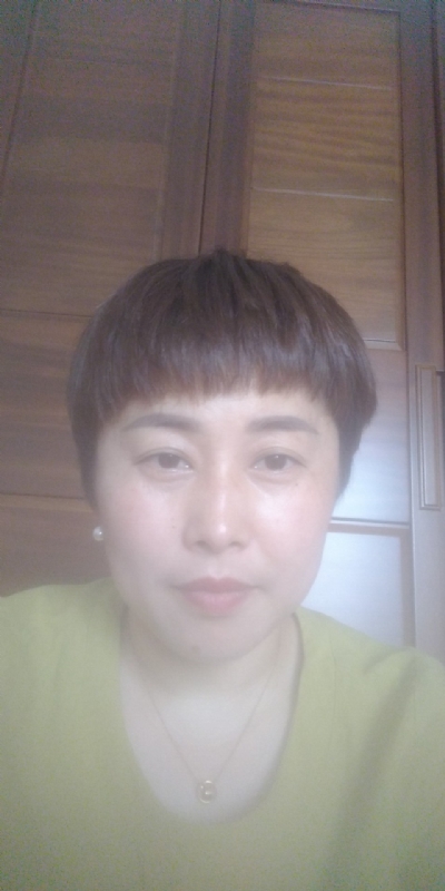 allin的第一张照片--闽清相亲服务中心