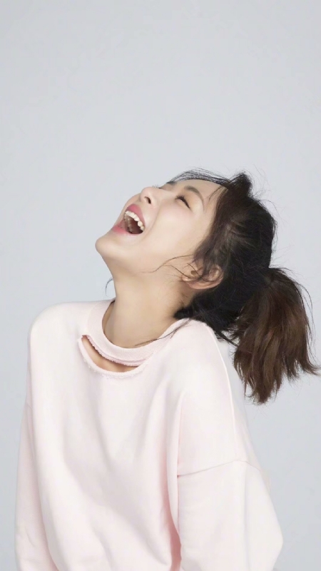 随缘吧的第一张照片--闽清相亲服务中心