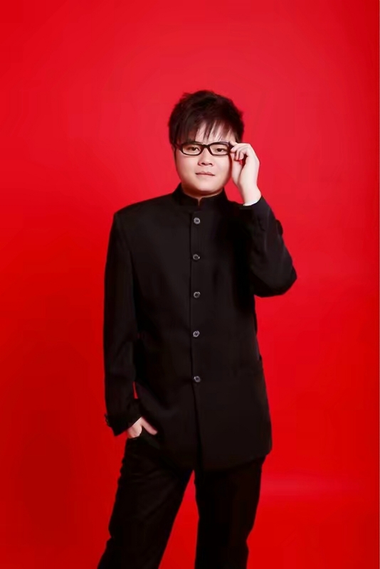 站在远处看童年的第一张照片--闽清相亲服务中心