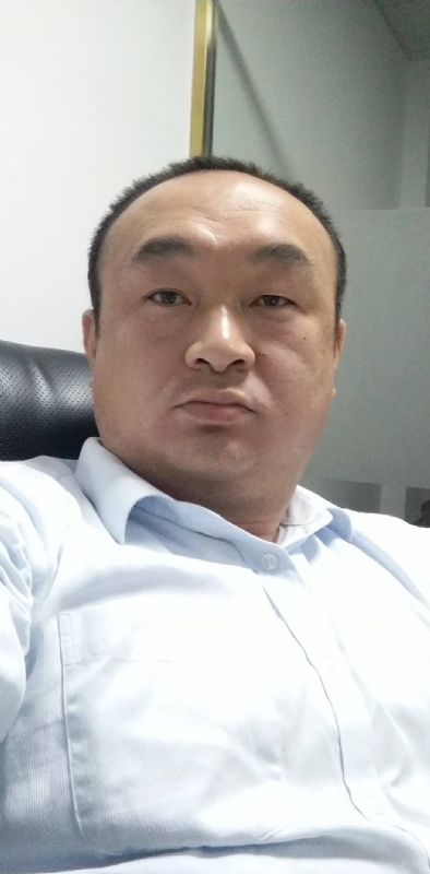 想你的夜的第一张照片--闽清相亲服务中心