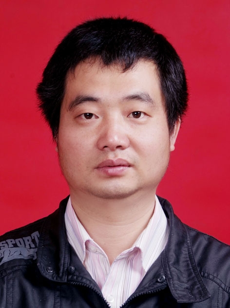 黄鹂鸟的第一张照片--闽清相亲服务中心