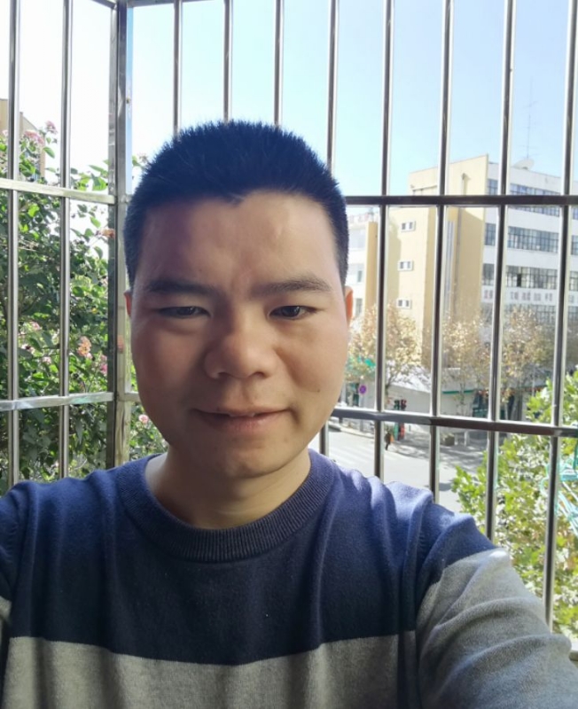 找结婚对象的第一张照片--闽清相亲服务中心