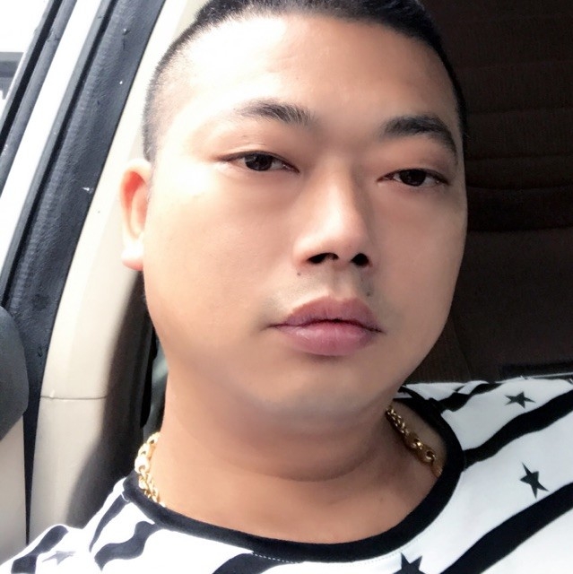 转折点的第二张照片--闽清相亲服务中心