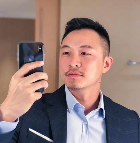 残痕的第一张照片--闽清相亲服务中心