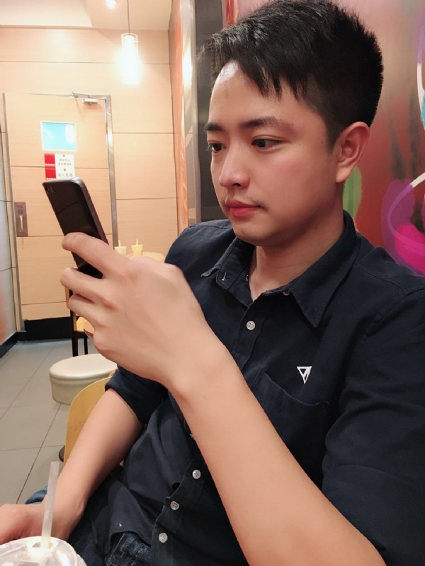 闭月的第三张照片--闽清相亲服务中心