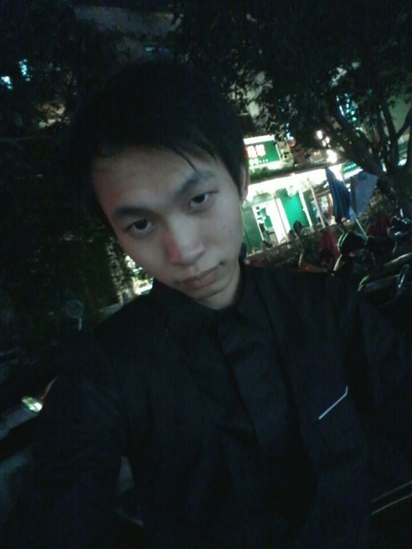 瞬间回眸的第一张照片--闽清相亲服务中心