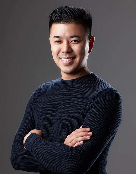 戏如人生的第三张照片--闽清相亲服务中心
