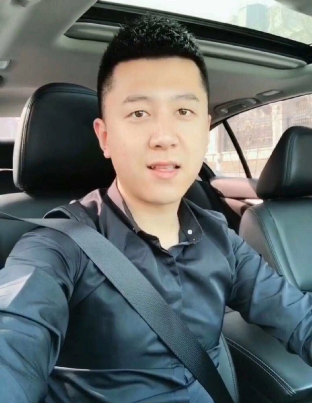 sw的第一张照片--闽清相亲服务中心