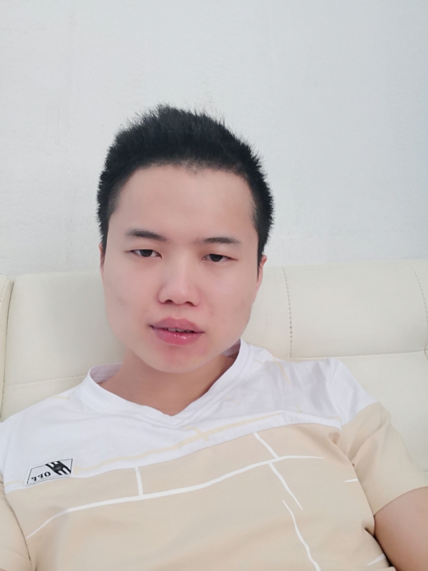 执一份情的第一张照片--闽清相亲服务中心