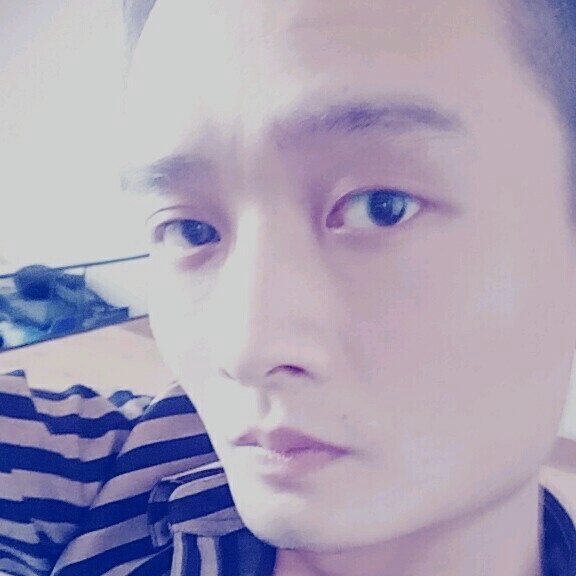 随心的第一张照片--闽清相亲服务中心