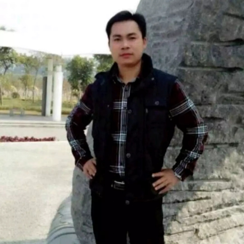 selfdy的第一张照片--闽清相亲服务中心