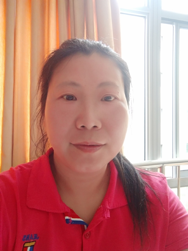 juan的第一张照片--闽清相亲服务中心