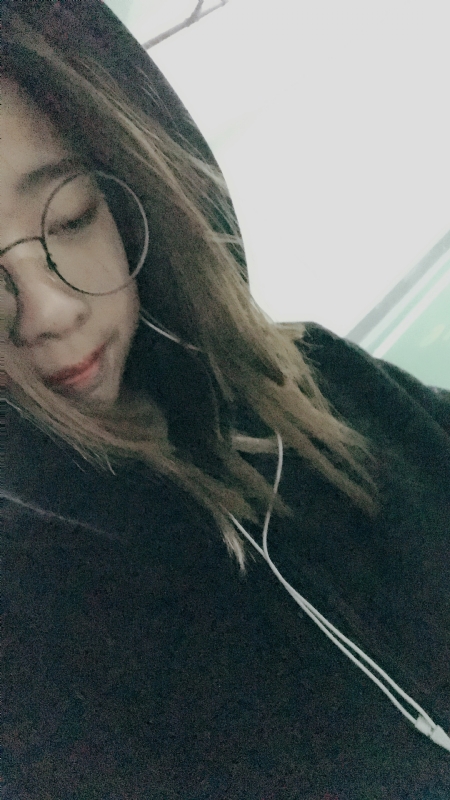 大力水手有肌肉的第一张照片--闽清相亲服务中心