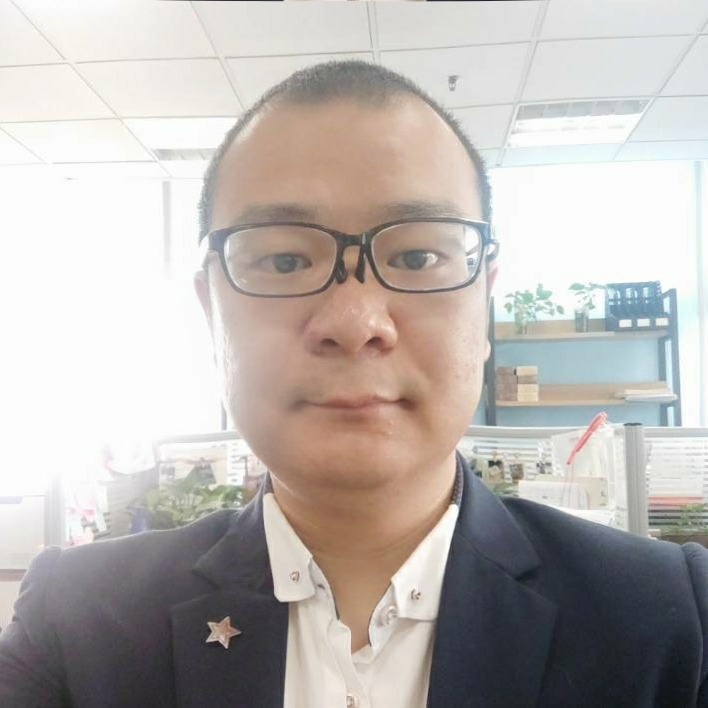 神武的第一张照片--闽清相亲服务中心