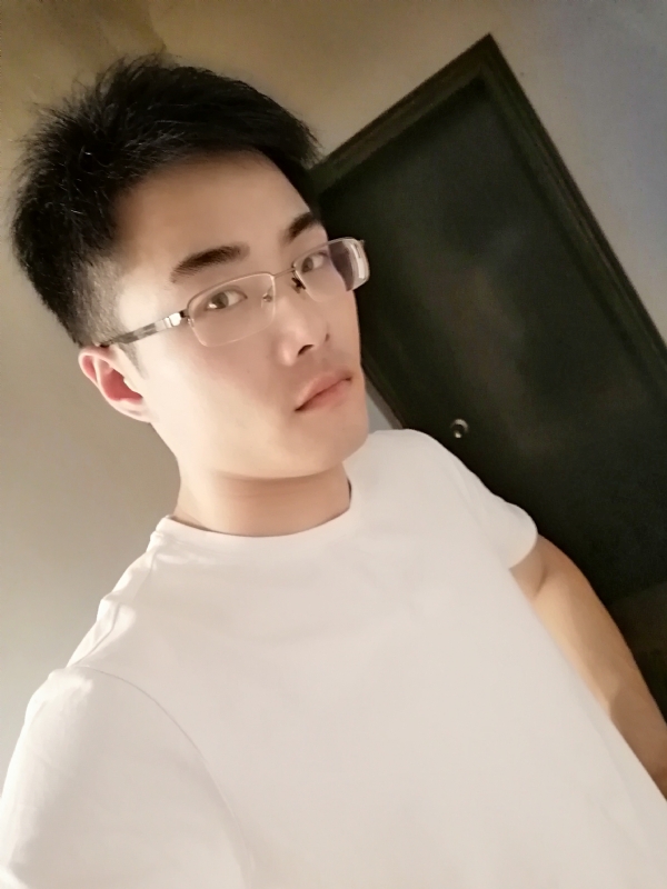 辉的第一张照片--闽清相亲服务中心