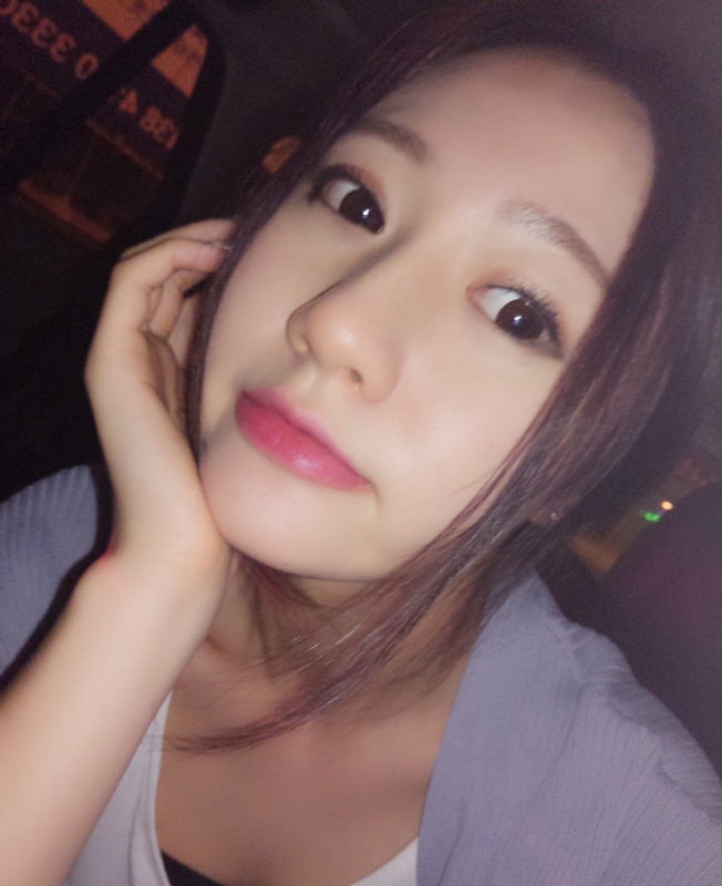 没有故事的女同学的第一张照片--闽清相亲服务中心