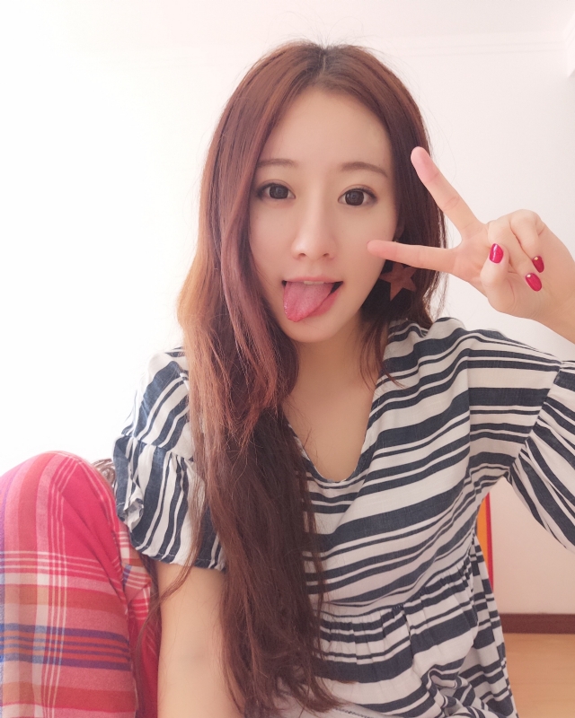 没有故事的女同学的第三张照片--闽清相亲服务中心