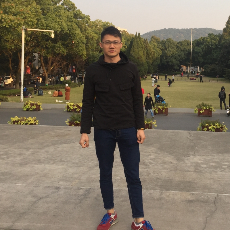 泉州jia的第一张照片--闽清相亲服务中心
