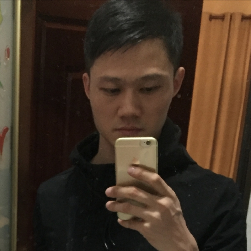 泉州jia的第二张照片--闽清相亲服务中心