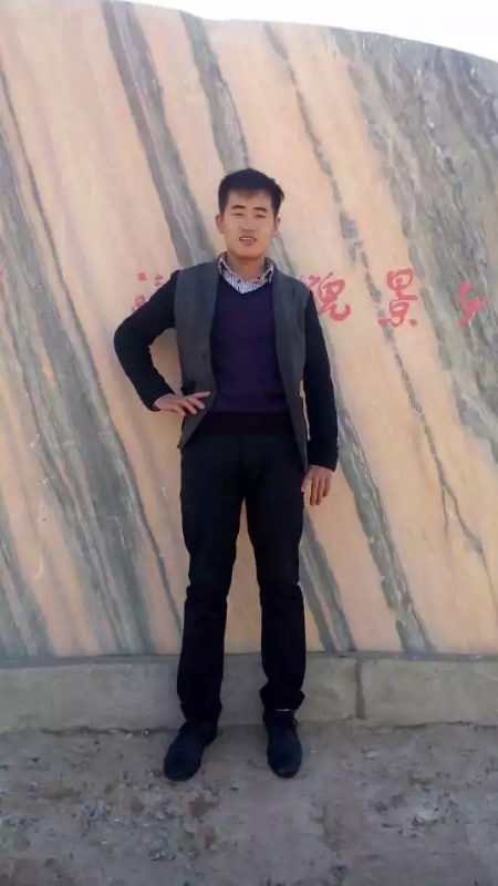 有缘千里来相会的第一张照片--闽清相亲服务中心