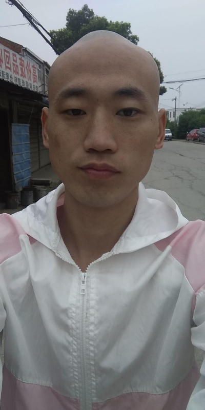 花花公子的第一张照片--闽清相亲服务中心