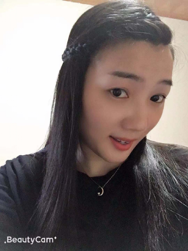 往事随风的第一张照片--闽清相亲服务中心