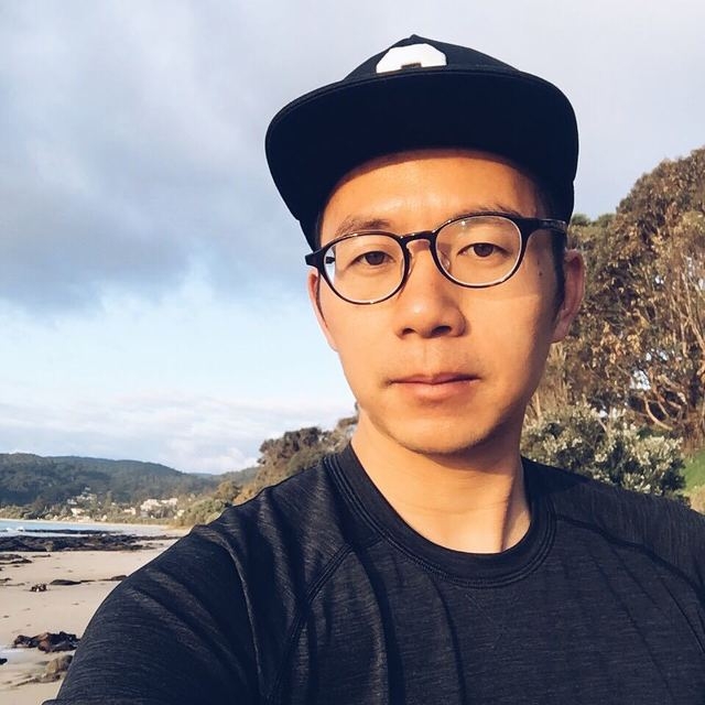 大白的第一张照片--闽清相亲服务中心
