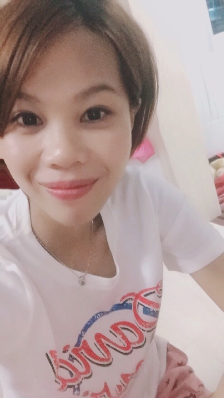 浅香&遇见的第一张照片--闽清相亲服务中心