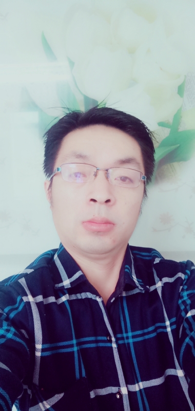 余生我陪你的第一张照片--闽清相亲服务中心