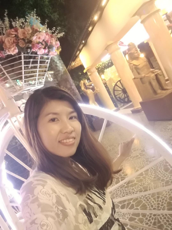 新的开始的第一张照片--闽清相亲服务中心