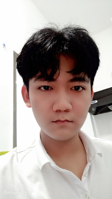 在泉州漂流的我的第一张照片--闽清相亲服务中心