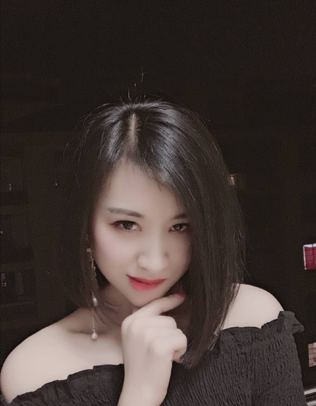 等风也等你的第二张照片--闽清相亲服务中心