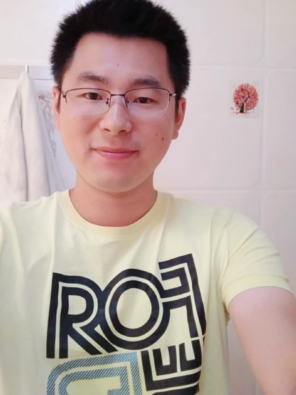 宁德古田92男的第二张照片--闽清相亲服务中心
