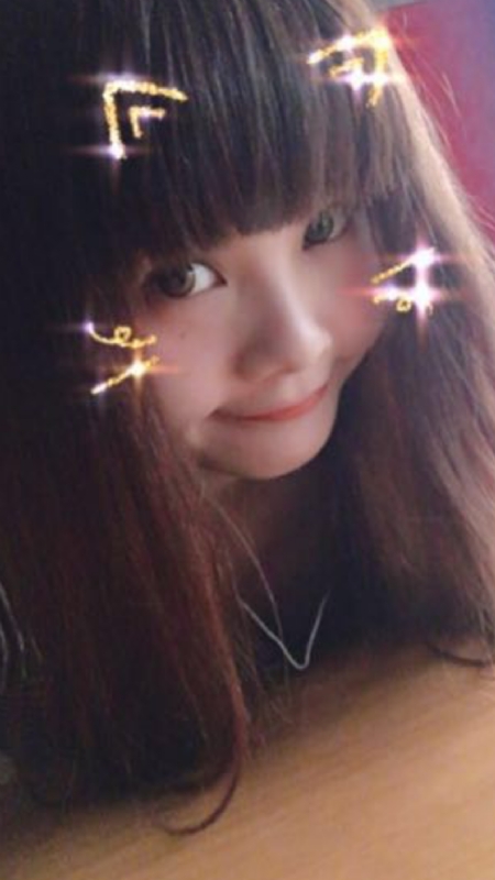 Wasabeee的第一张照片--闽清相亲服务中心
