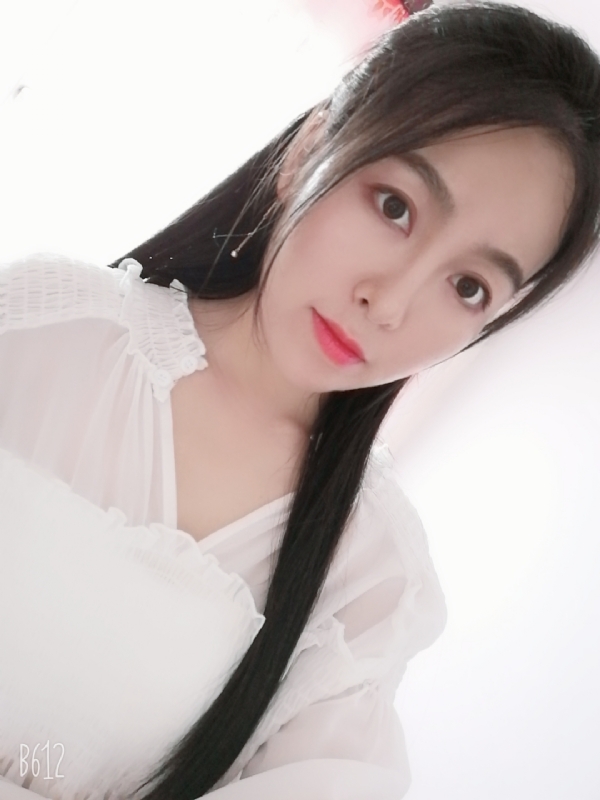 angela的第一张照片--闽清相亲服务中心