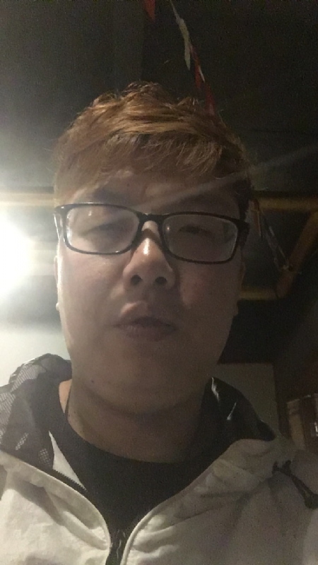 深情久伴更长情的第一张照片--闽清相亲服务中心