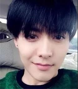 燃烧的陀螺的第一张照片--闽清相亲服务中心