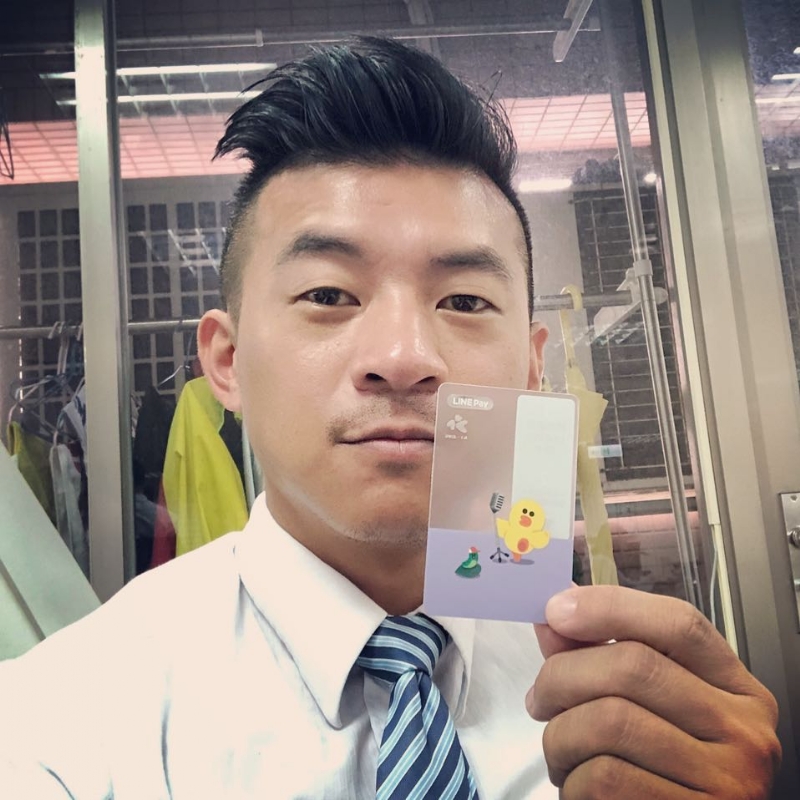 一支独秀的第一张照片--闽清相亲服务中心